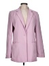 Metrostyle Pink Blazer Size 10 (tall) - photo 1
