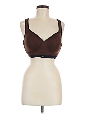 VSX Sport Sports Bra (view 1)