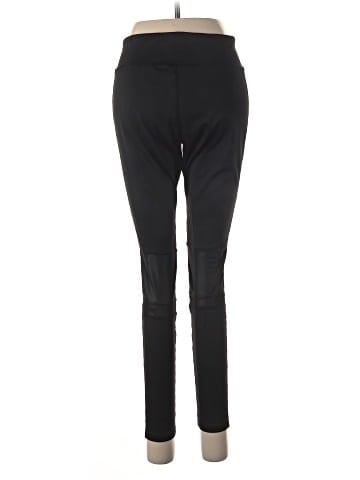 A New Day Active Pants (view 2)