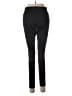 A New Day Black Active Pants Size M - photo 2