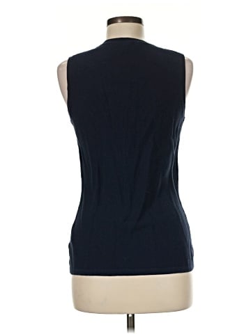 Brooks Brothers Sweater Vest (view 2)