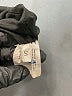 Unbranded 100% Polyester Black Tank Top Size S - photo 7