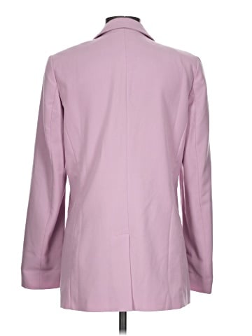 Metrostyle Blazer (view 2)