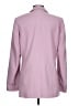 Metrostyle Pink Blazer Size 10 (tall) - photo 2