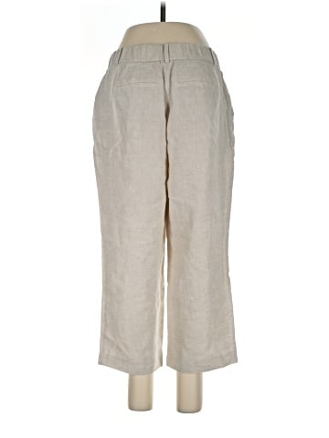 Talbots Casual Pants (view 2)