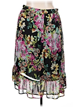 Notations Casual Skirt (view 2)