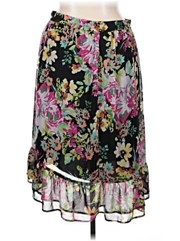 Notations Casual Skirt (view 2)