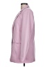 Metrostyle Pink Blazer Size 10 (tall) - photo 5