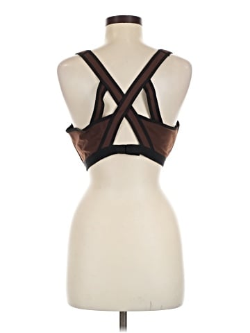 VSX Sport Sports Bra (view 2)