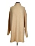 Nanushka Tan Casual Dress Size S - photo 1