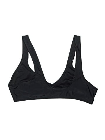 Xhilaration Swimsuit Top (view 2)