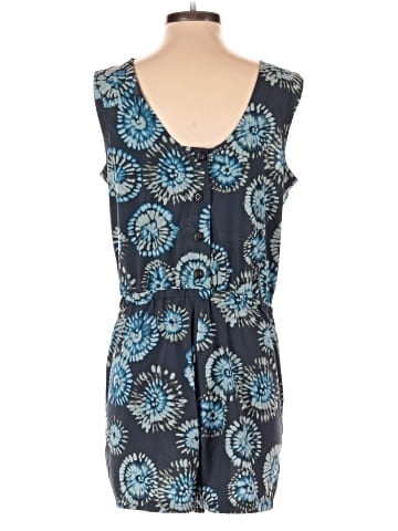 Toad & Co Romper (view 2)