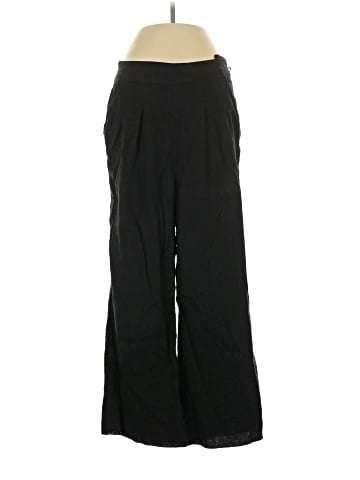 Free People Dress Pants (view 1)