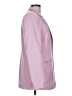 Metrostyle Pink Blazer Size 10 (tall) - photo 4