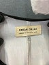 Dream Daily Graphic Blue Cocktail Dress Size S - photo 7
