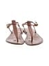 Sam Edelman Brown Sandals Size 12 - photo 2
