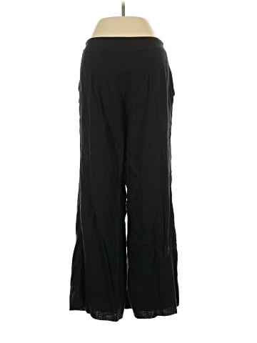 Free People Dress Pants (view 2)