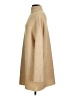Nanushka Tan Casual Dress Size S - photo 5