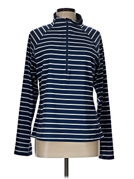 Vineyard Vines Performance Fleece