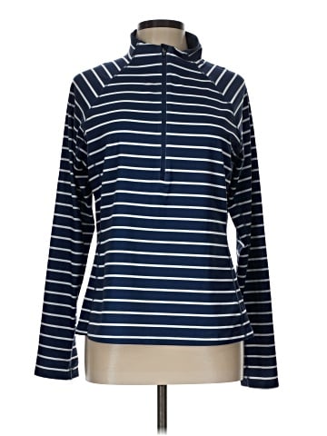 Vineyard Vines Performance Fleece (view 1)