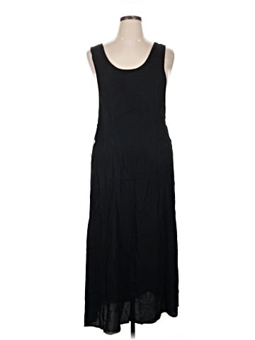 Impressions Casual Dress (view 1)