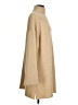 Nanushka Tan Casual Dress Size S - photo 4