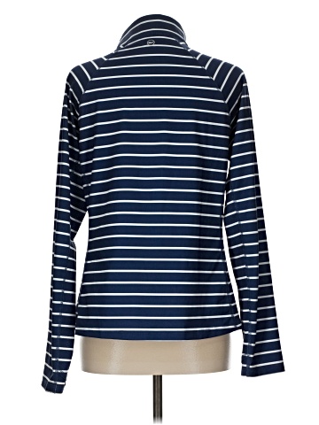 Vineyard Vines Performance Fleece (view 2)