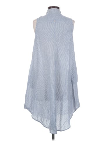 Zara Basic Casual Dress (view 2)