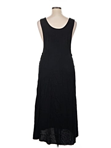 Impressions Casual Dress (view 2)