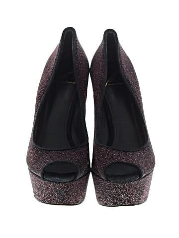 Brian Atwood Heels (view 2)