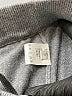 Unbranded Gray Sweatpants Size S - photo 7