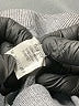 Unbranded Gray Sweatpants Size S - photo 8