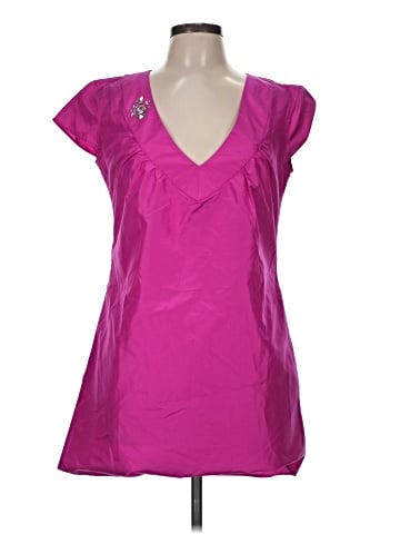 Rory Beca Casual Dress (view 1)