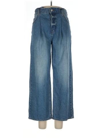 OAK + FORT Jeans (view 1)