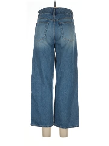 OAK + FORT Jeans (view 2)