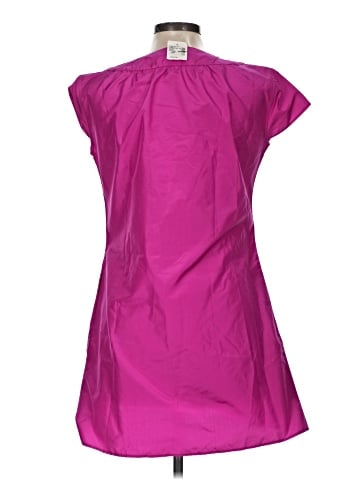 Rory Beca Casual Dress (view 2)