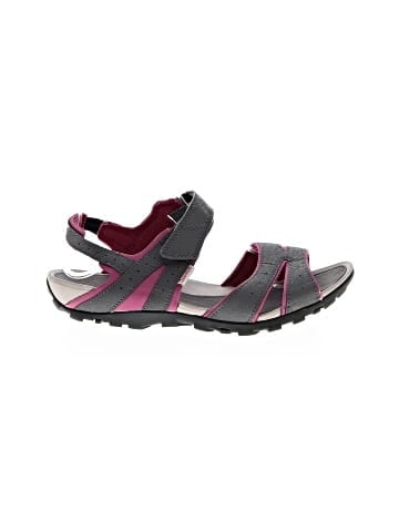 Quechua Sandals (view 1)