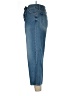 OAK + FORT Blue Jeans Size 27 waist - photo 5