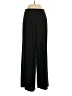 Express Outlet Black Dress Pants Size S - photo 1