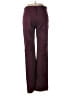 Gap Burgundy Jeans Size 2R - photo 2