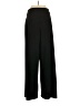 Express Outlet Black Dress Pants Size S - photo 2