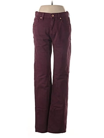Gap Jeans (view 1)