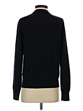 Sandro Turtleneck Sweater (view 2)