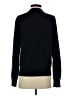 Sandro Black Turtleneck Sweater Size S (estimated) - photo 2