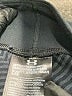 Under Armour Black Active Pants Size XS (estimated) - photo 7