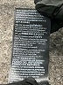 Under Armour Black Active Pants Size XS (estimated) - photo 8