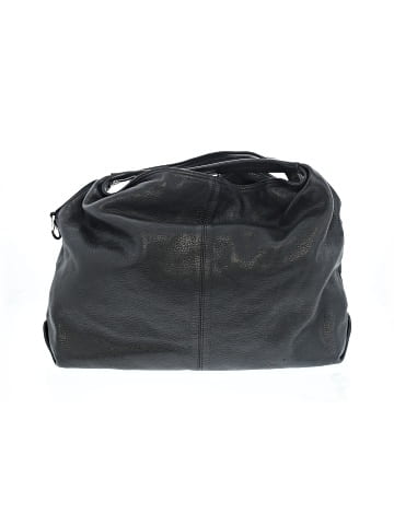 FURLA Hobo (view 1)