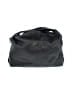 FURLA Black Hobo One size - photo 1