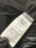 Assorted Brands Black Sports Bra Size XL - photo 7