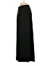 Express Outlet Black Dress Pants Size S - photo 5